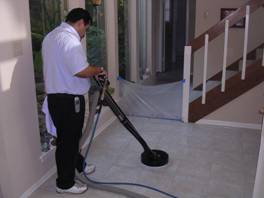 Tile & Grout Cleaning - Atlanta Fresh Start , Upscale Carpet, Rug &  Upholstery Care