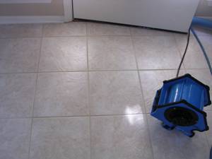 Tile & Grout Cleaning - Atlanta Fresh Start , Upscale Carpet, Rug &  Upholstery Care