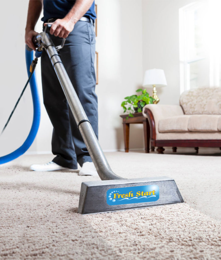 Supreme Cleaning Company Carpet Cleaning Service Near Me Lindenhurst Il